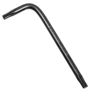 Chave Hexagonal Longa 7/16 Sata