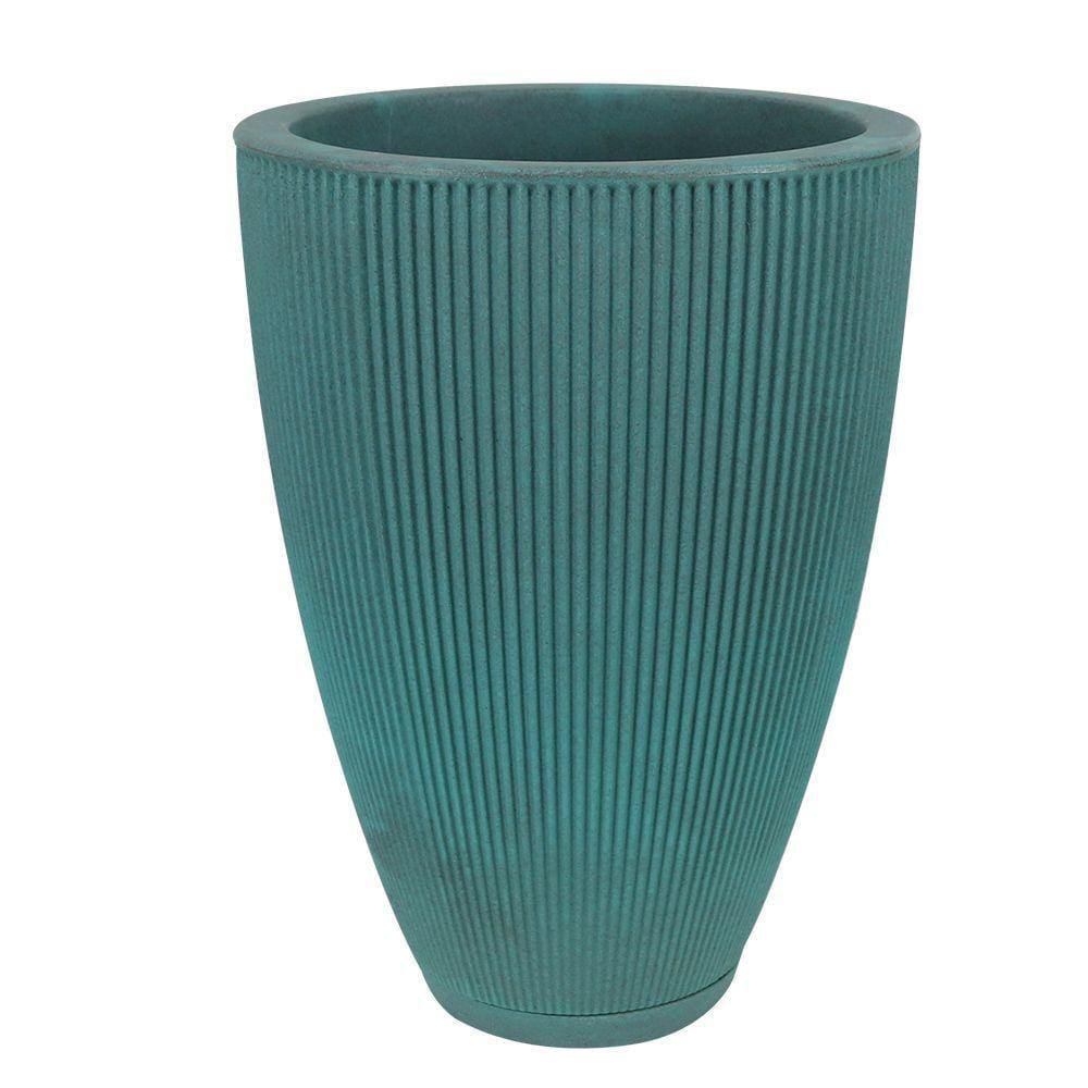 Vaso Sp27 40 X 55 Cm Cor | Casas Bahia
