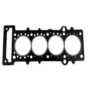 Junta Do Cabeçote Fiat Palio Grand Siena Idea 1.8 16V Etorq