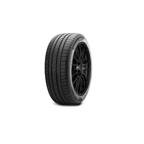 Pneu Pirelli Aro 17 Cinturato P1 Plus 215/45R17 91V Xl