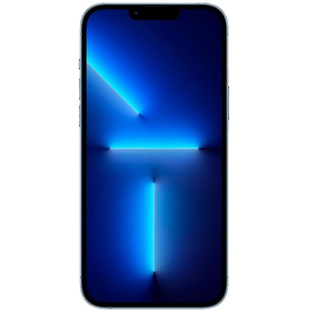 2xg.jpg?imwidth=1000