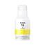 Refil de Tinta Canon GI 16 Y Amarelo 132ml