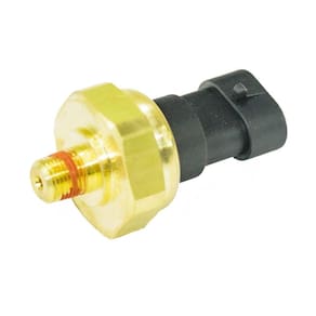 Interruptor de Pressão de Óleo Geradores Cummins K19 L10 N14 K38 K50 L11 M11 NT855 - 3RHO - 33109