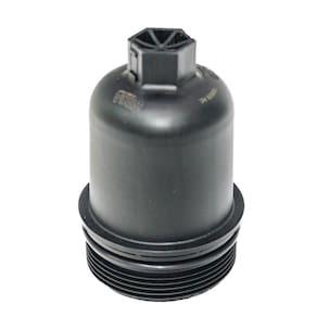 Tampa Filtro do Óleo Citroen Berlingo C3 Xsara Peugeot 206 306 307 Partner - Wega - TFW700