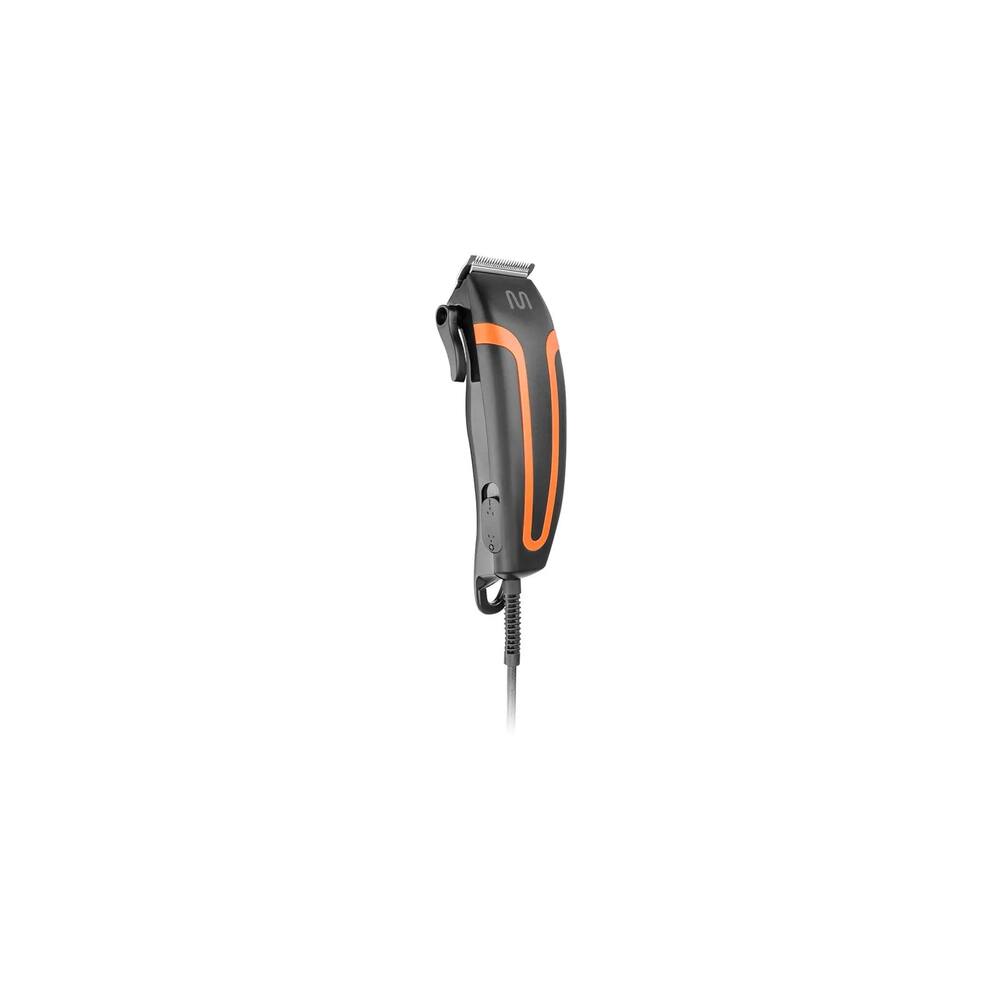 Cortador De Cabelo 4 Em 1 Multilaser Eb055 127V