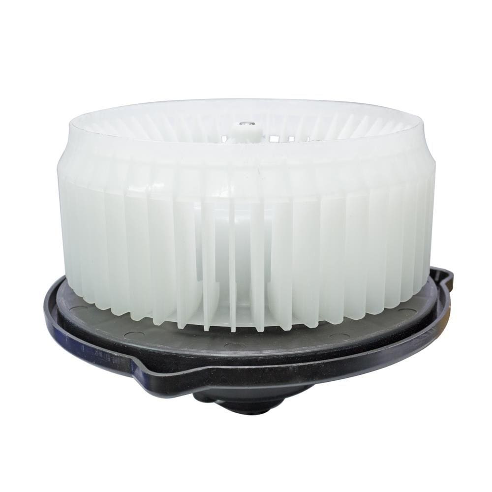 Motor do Ventilador Interno Civic 2001 a 2006 2 Vias - Gauss - GE4003