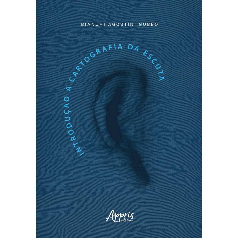 Introdução à Cartografia da Escuta