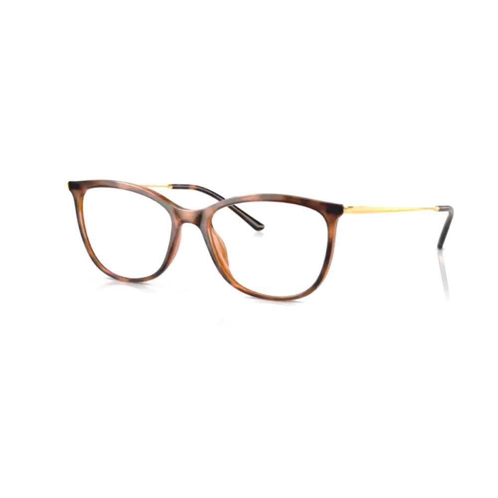 Armacao Ray-Ban Rx7220l 8278 54