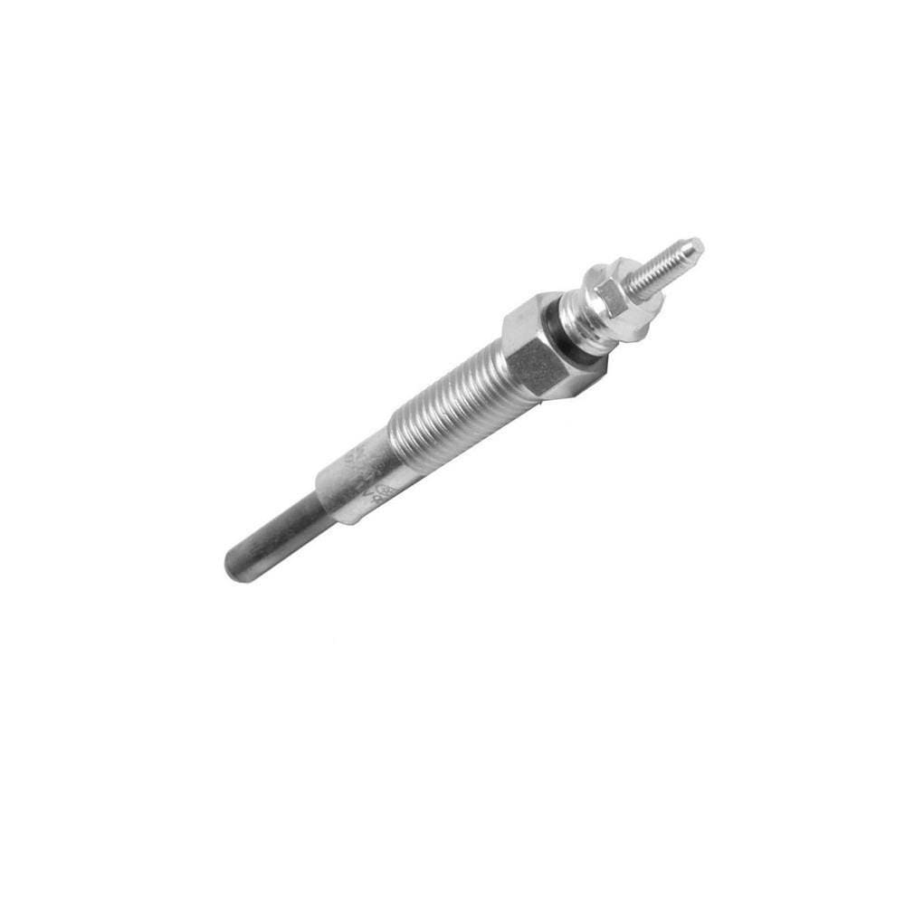 Vela Aquecedora Freelander 2.0 após 2000 Range Rover 3 3.0 2002 a 2006 - Wega - GX106
