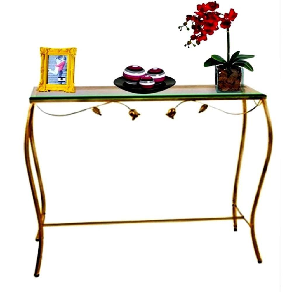 Aparador para Sala com Tulipas 60