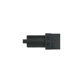 Interruptor de Luz de Freio Clio Laguna R19 R21 Trafic Twingo Volvo S40 V40 - 3RHO396