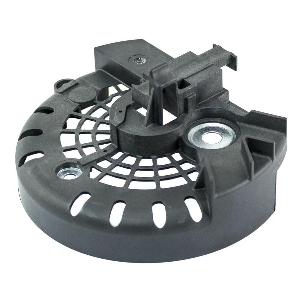 Capa Protetora Alternador Bosch - SEG - F000BL19M1