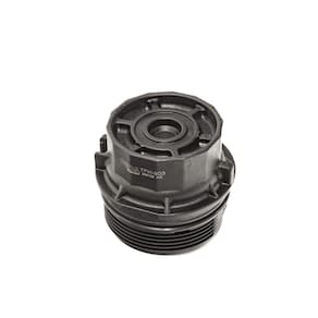 Tampa Filtro do Óleo Corolla 1.8 16V 2012 a 2019 2.0 16V 2010 a 2019 Prius 1.8 16V após 2012 RAV4 - Wega - TFW803