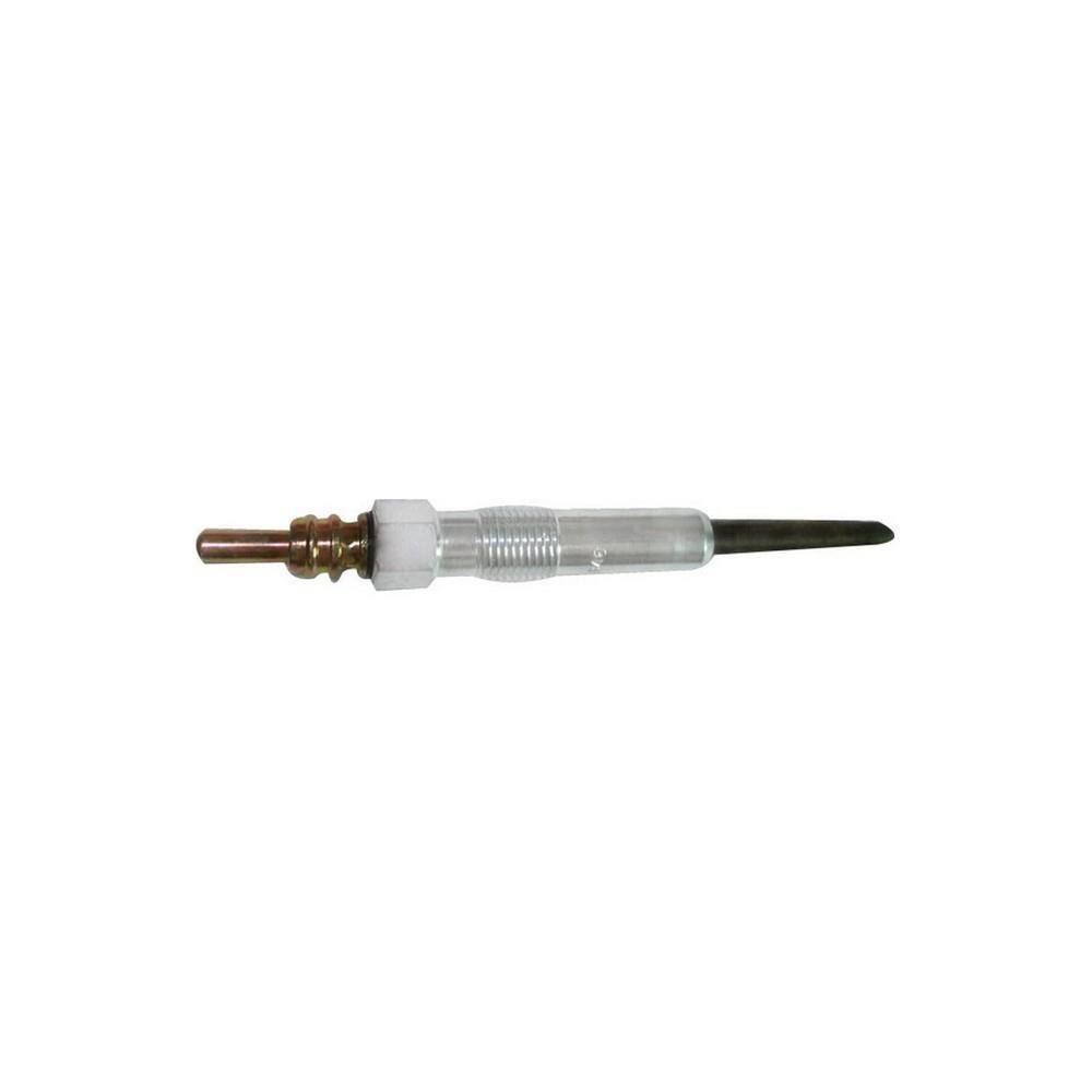 Vela Aquecedora Citroen Jumper Fiat Ducato Peugeot Boxer Renault Master 2.8 - Wega - GX79