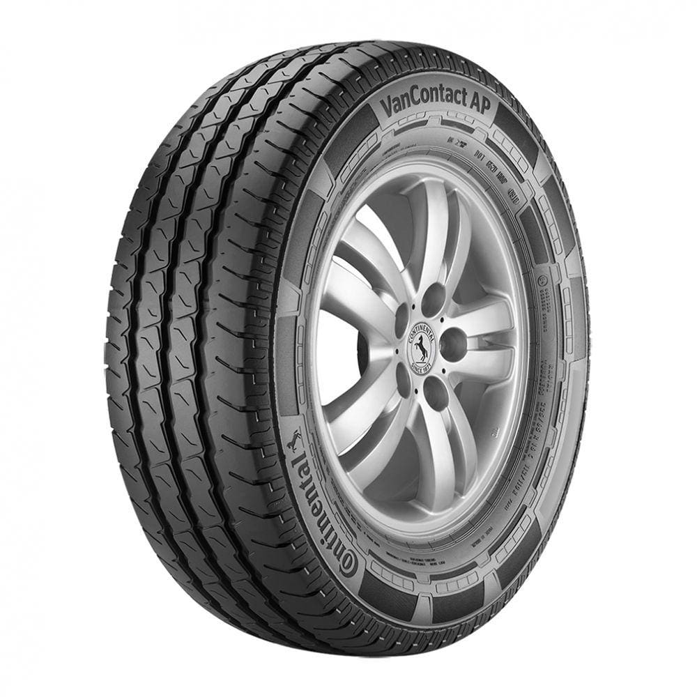 Pneu Continental Aro 16C 195/75R16C VanContact AP 107/105R OE