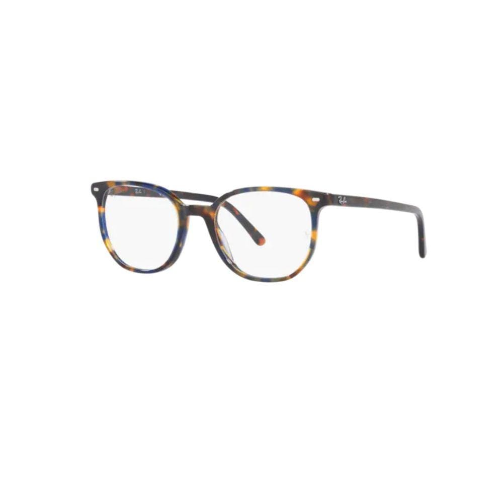 Armacao Ray-Ban Rx5397 8174 50