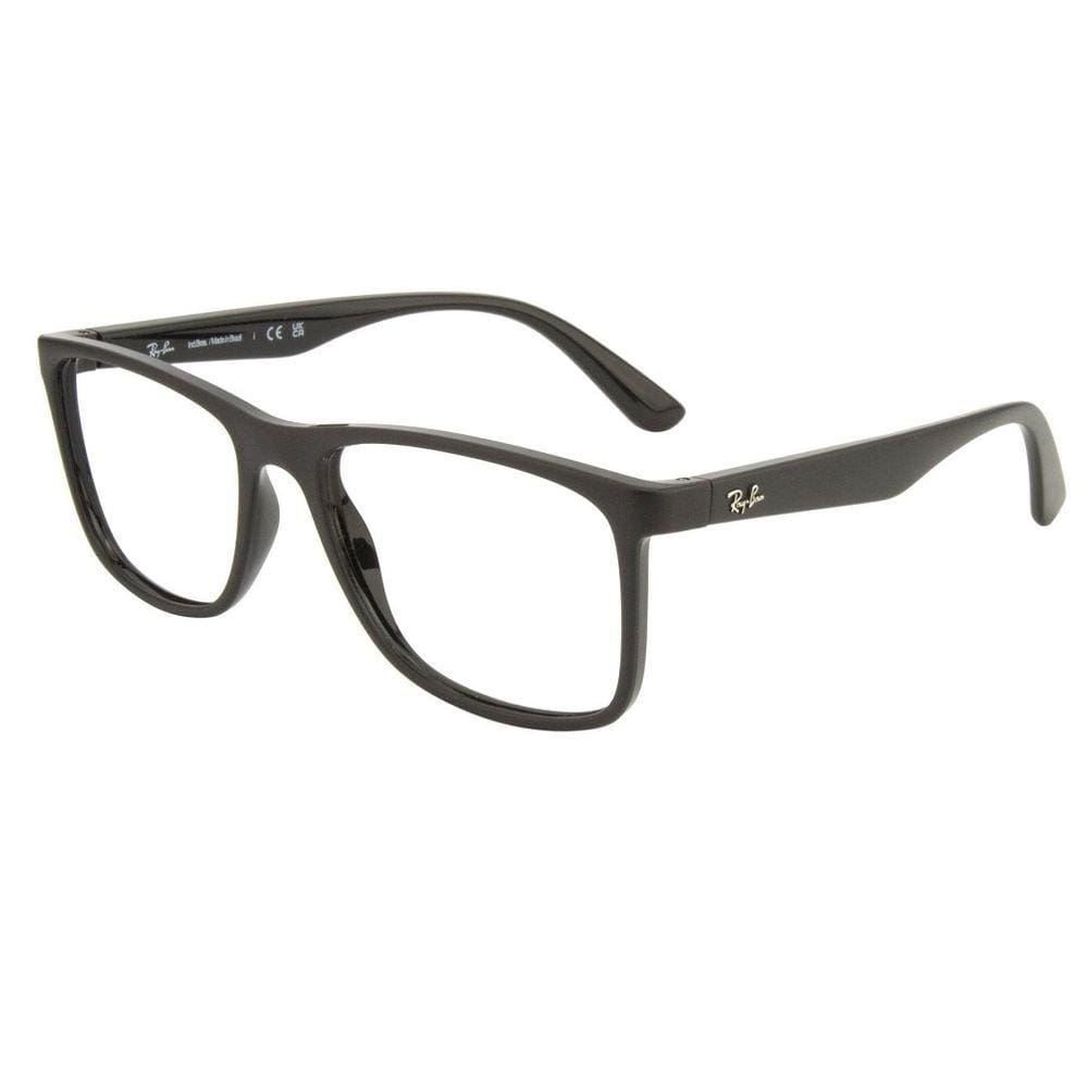 Armacao Ray-Ban Rx7203l 8164 56