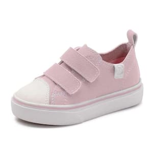 Tenis Klin Menina Calce Fácil Freestyle 259.025