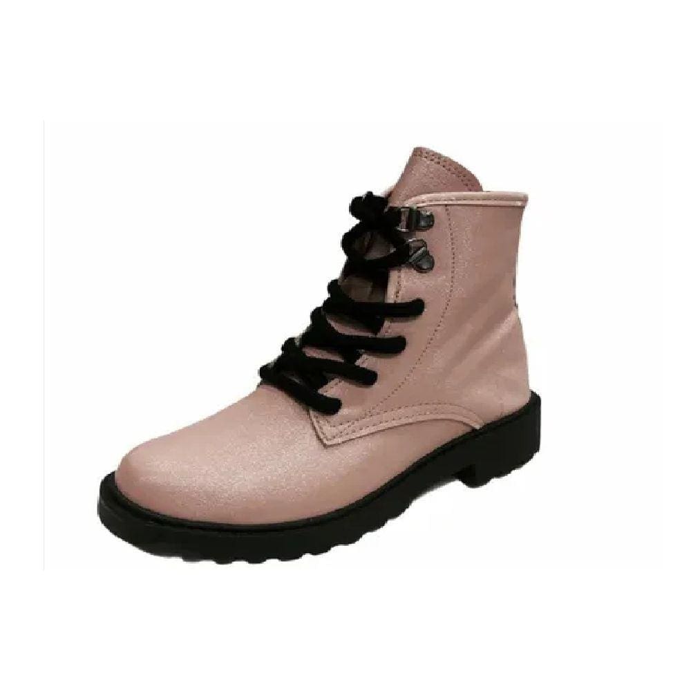 Coturno Suacia Mini 9054.50983