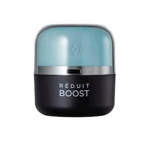 Boost Dusty Blue - Aparelho De Aplicação