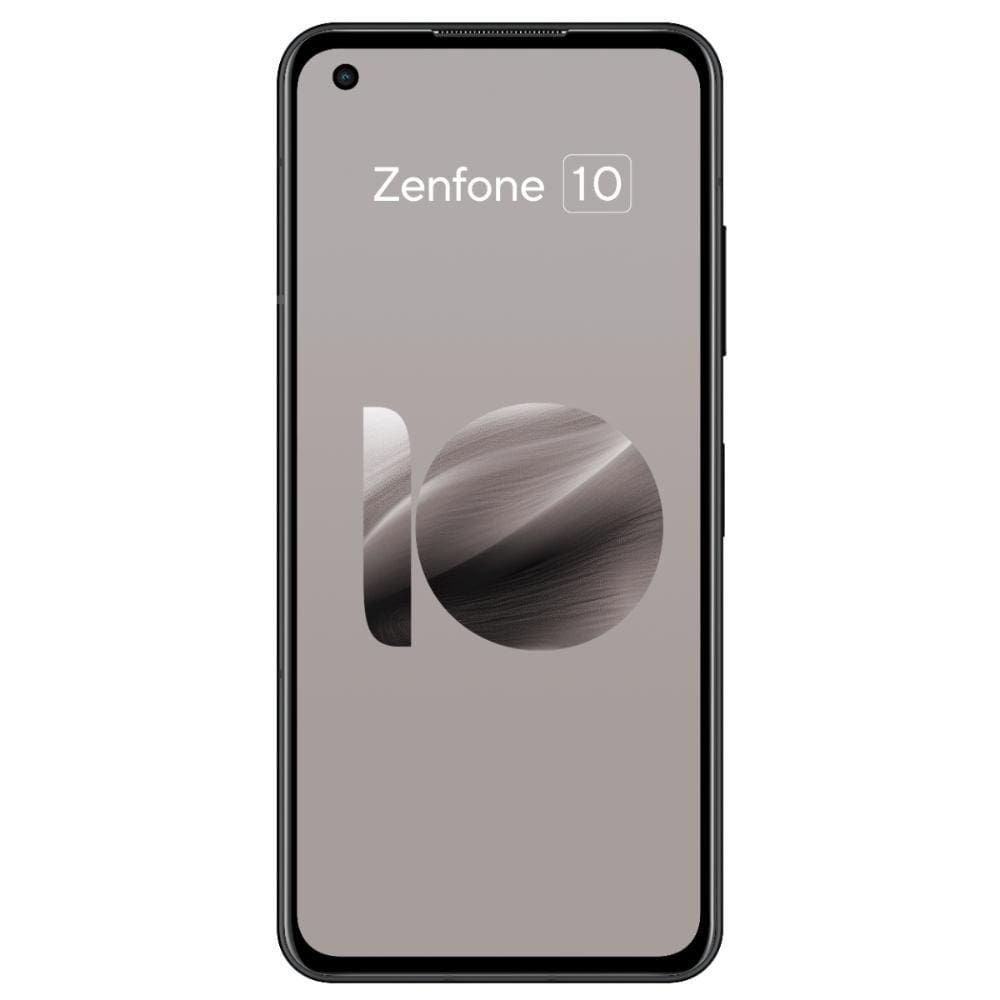Smartphone Asus Zenfone 10 256GB 5G | Casas Bahia