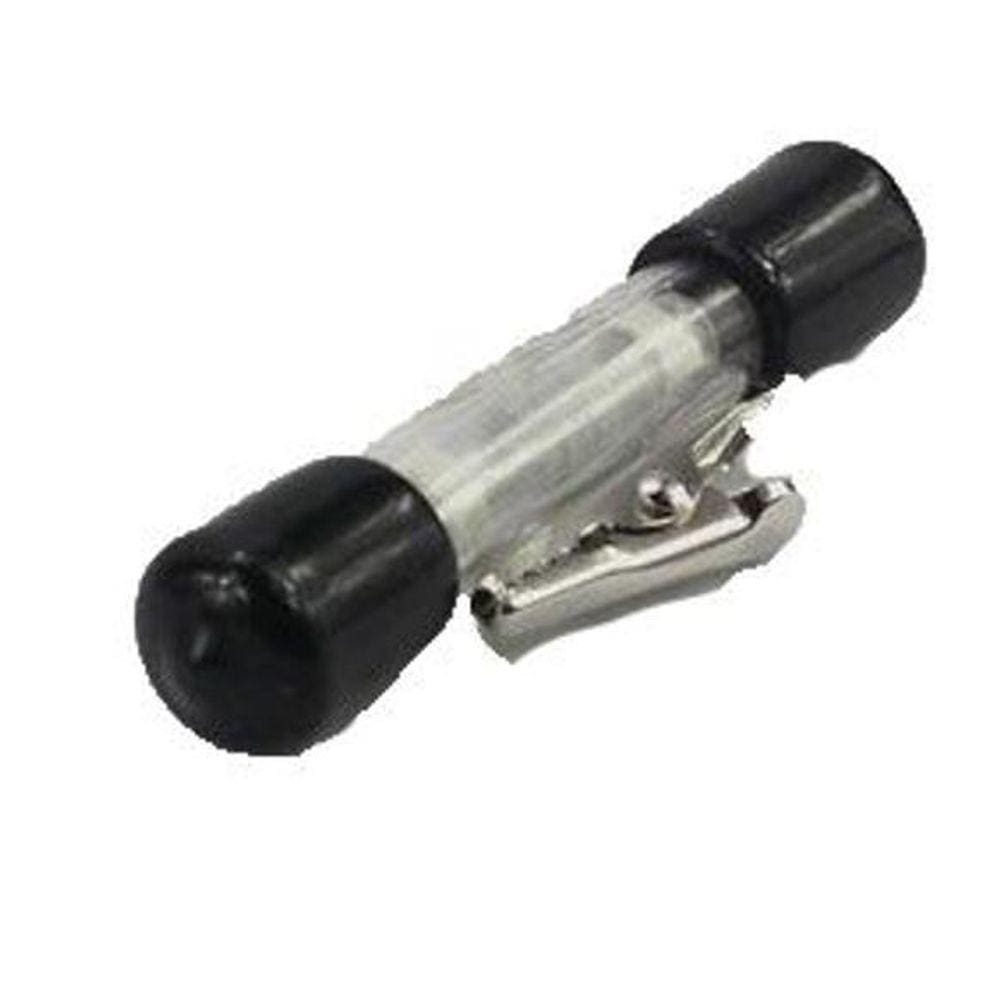 Itr Comum Fio Invisivel Com Video Explicativo J+