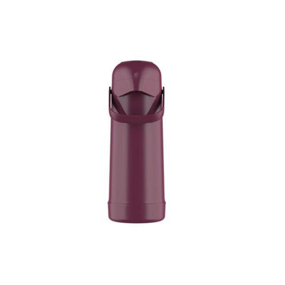 Garrafa Term. M. Pump 1L Vinho 8700Vio