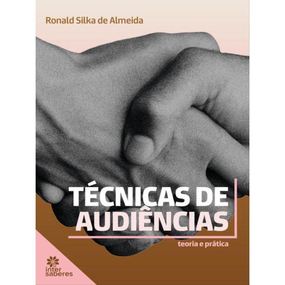 Técnica De Audiências: