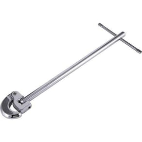 Chave Grifo Para Lavatorio 11 954 3599011011