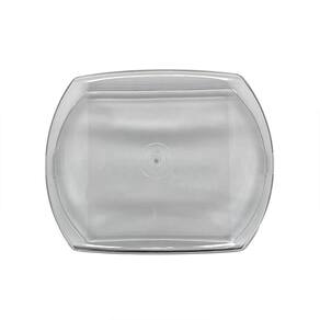 Tampa / Protetor Frontal Para Refletor Kavo Ref. 10041001