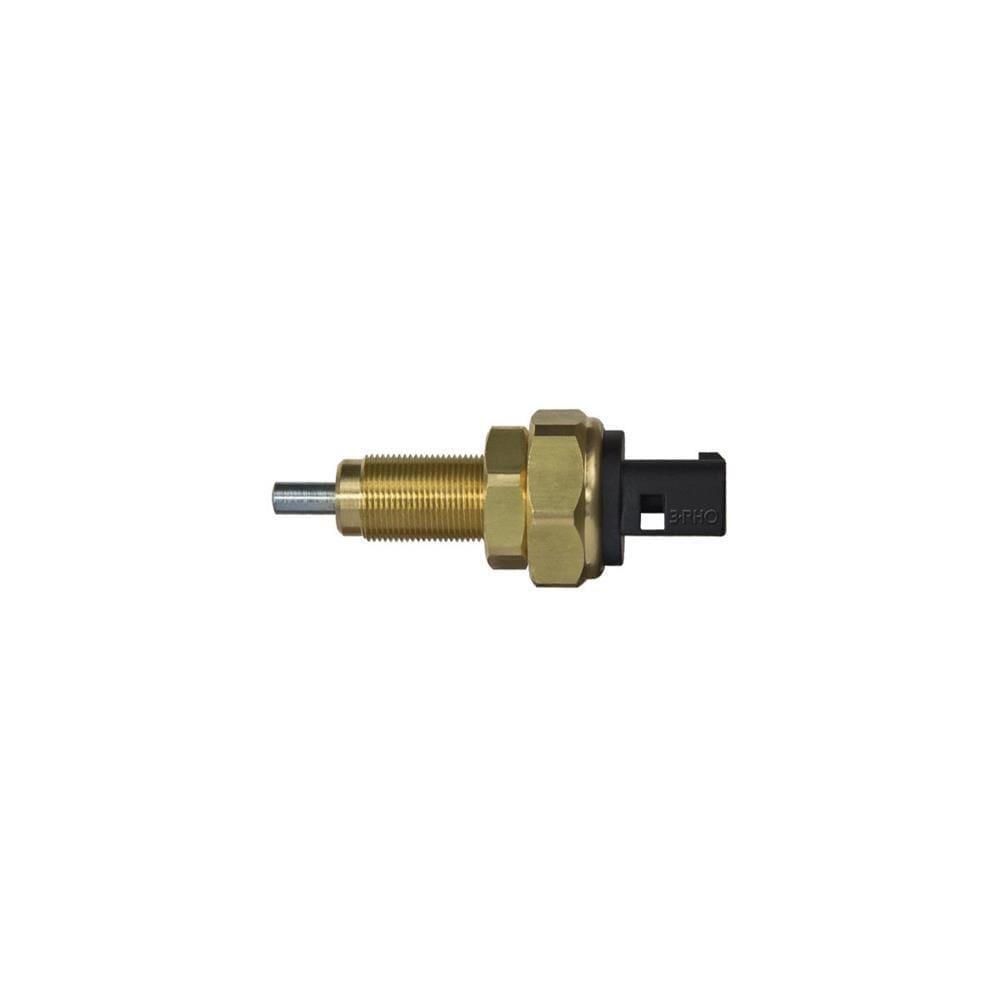 Interruptor Bloqueio Diferencial Volvo B10B B12 FH12 FM NH NL - 3RHO407