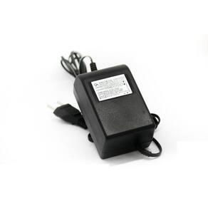 Fonte Chaveada Miuratech 24V 2A - Potência E Estabilidade