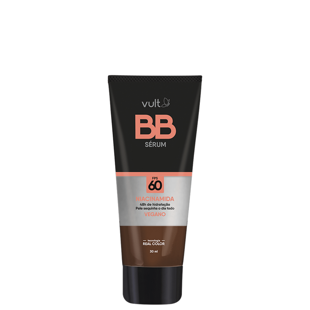 Vult BB FPS 60 V340 - Sérum Facial 30ml