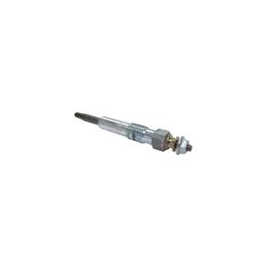 Vela Aquecedora Freelander 2.0 1998 1999 2000 - Wega - GX84