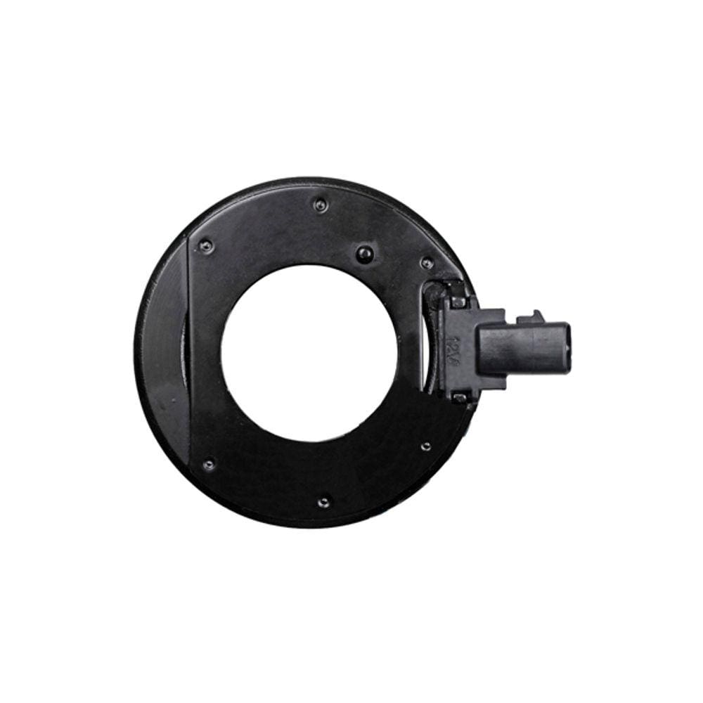 Magnético do Compressor Mahle Toro Argo Cronos Mobi Uno Pulse Fastback Renegade Compass