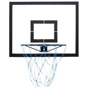 Tabela de Basquete Infantil Klopf - Cód. 1215