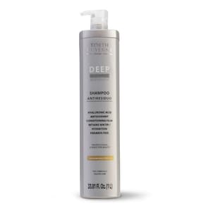 Korth Guyenne Deep Alignment Shampoo Anti Resíduo 1000ml