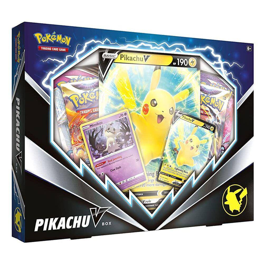 Pokemon tcg: Playmat de lutador focado em Lucario em Promoção