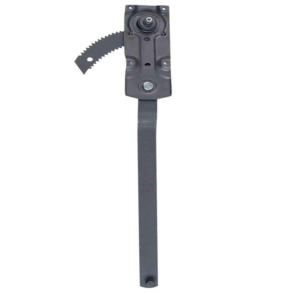 Maquina Vidro Variant Dir Manual