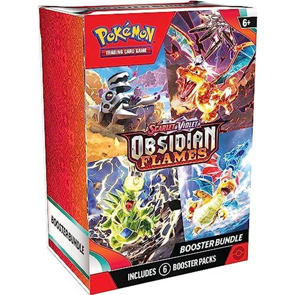 Pokemon scarlet detonado  Black Friday Casas Bahia