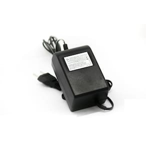 Fonte Chaveada Miuratech 12V 1A - Energia Estável