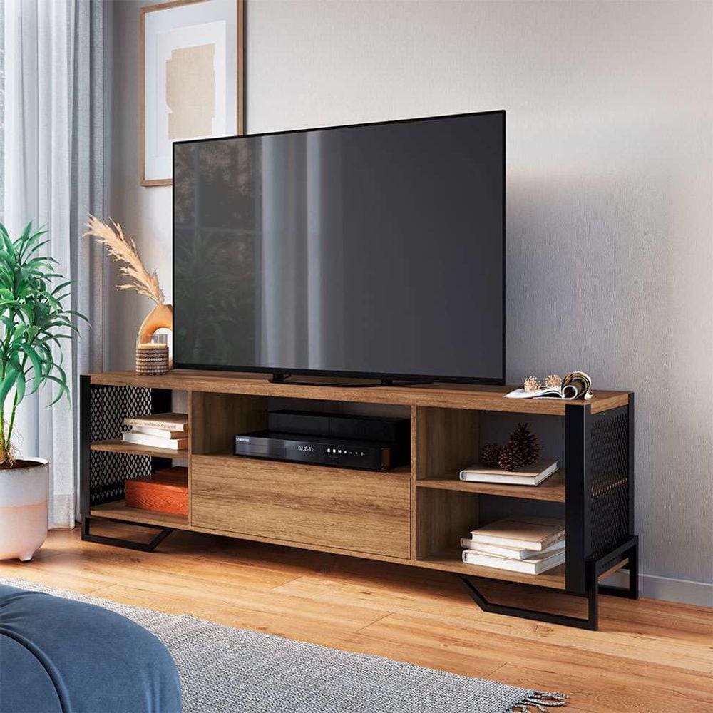 rack paricel 1 gv 183 cm