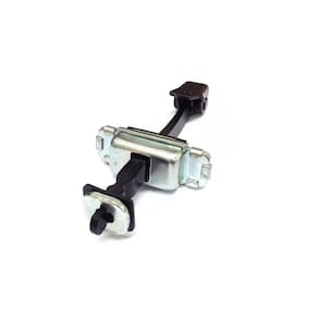 Cobalt Limitador Da Porta Dianteira Gm Novo