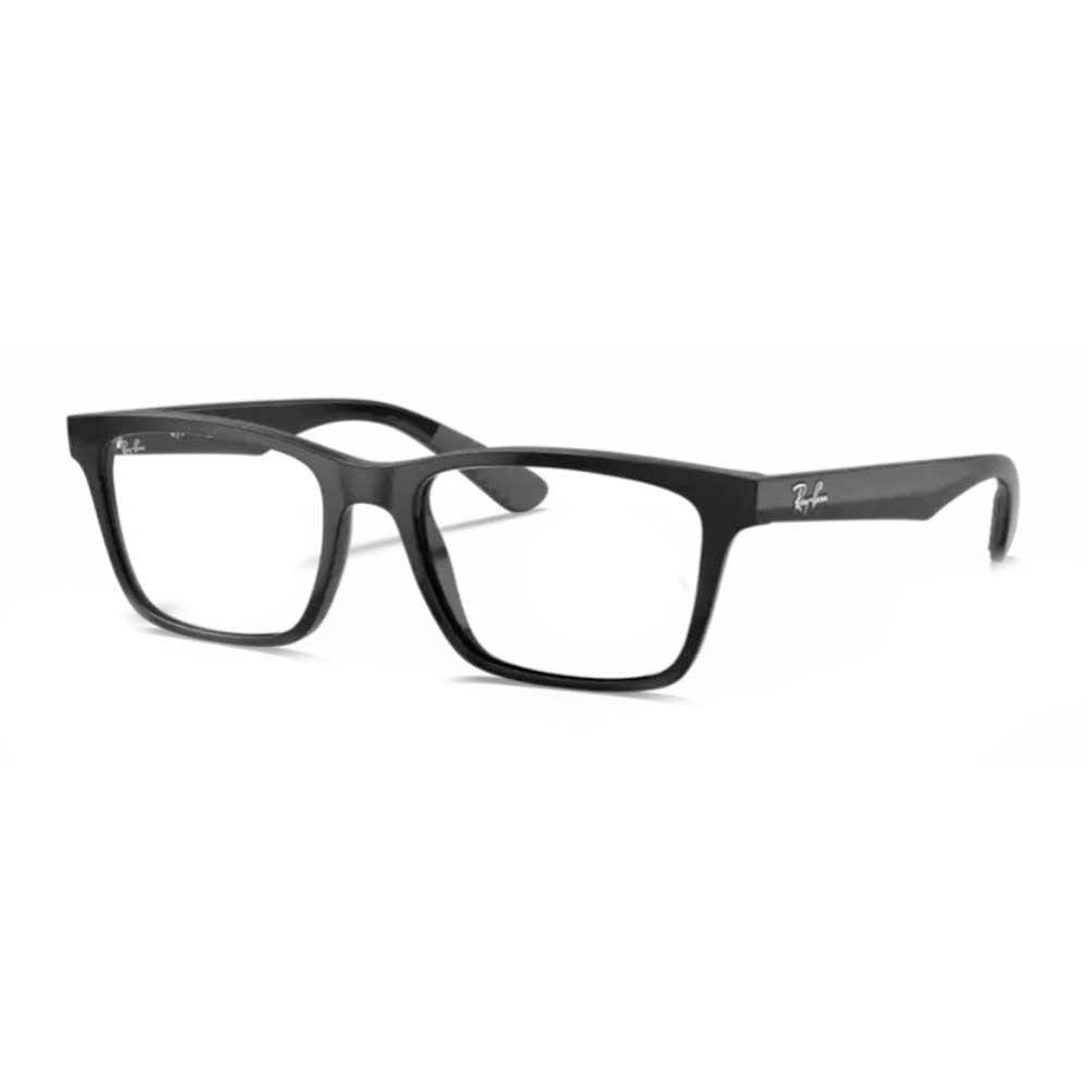 Armacao Ray-Ban Zilo Rx7025 2000 57