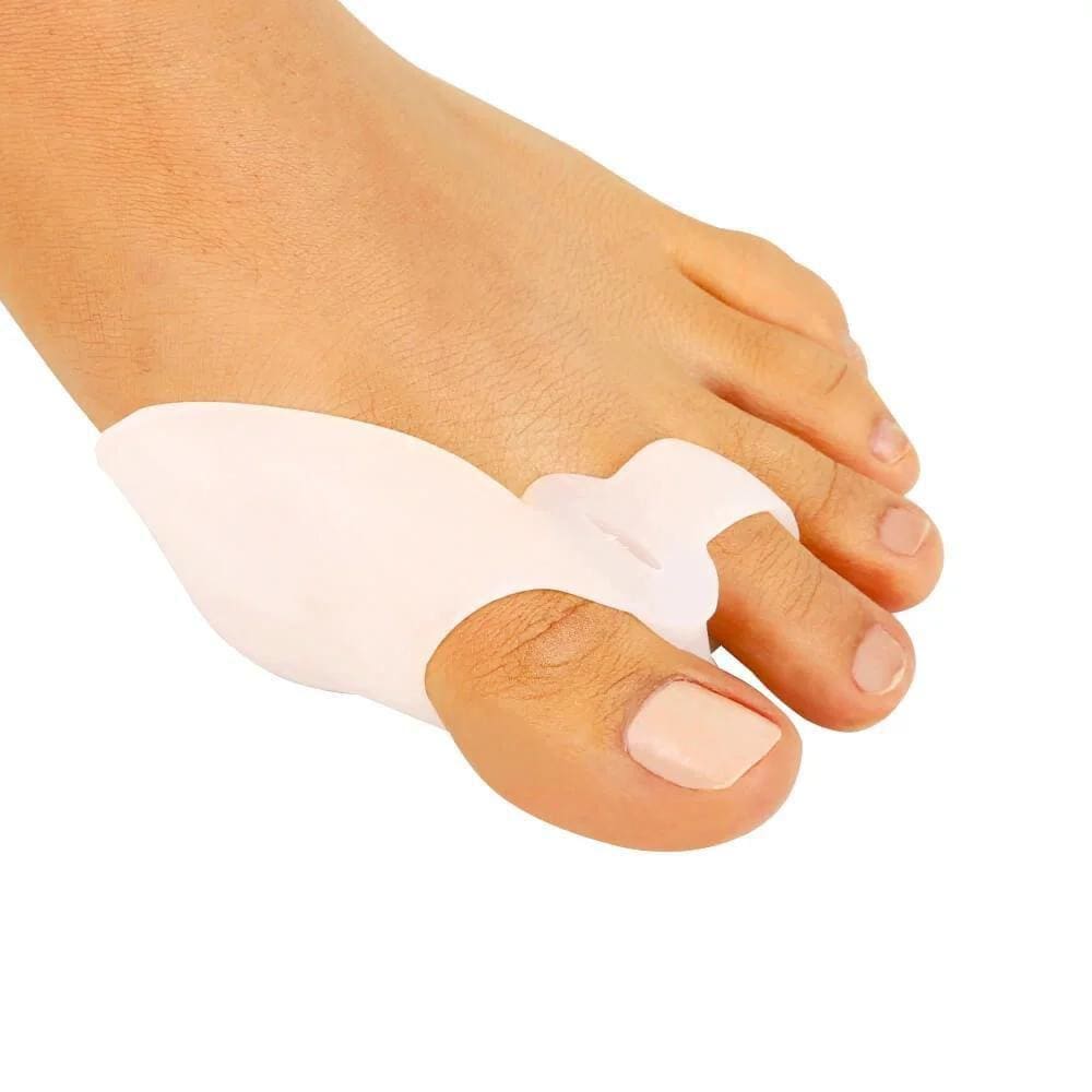 Corretivo 3 Em 1 Para Joanete Skingel Uni