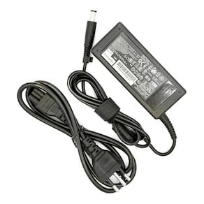Fonte Carregador Para Cce Pc All In One D4030 Tv Bivolt