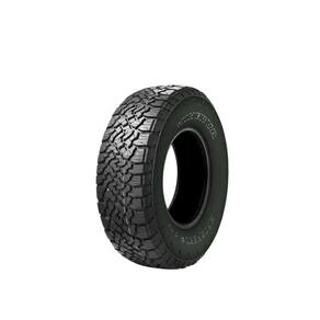 Pneu Minerva Aro 17 265/70R17 115T Ecospeed2 A/T