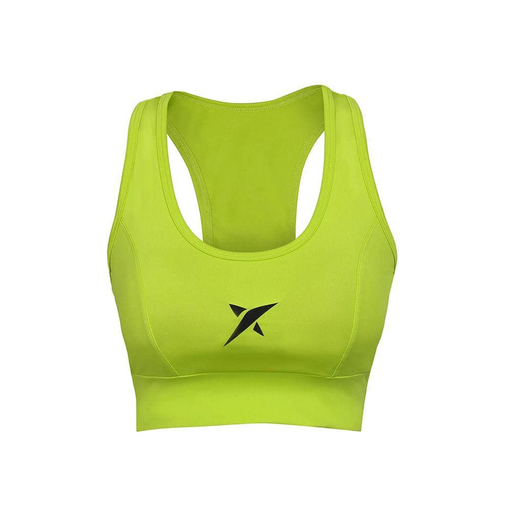 Top Drop Shot Estrela