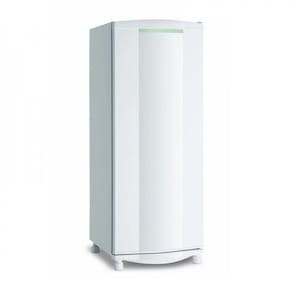 Refrigerador Consul 261L Degelo 1 Porta Cra30fb Branco 220v
