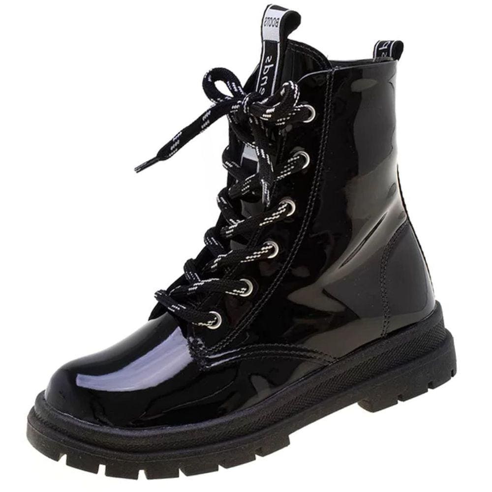 Coturno Suacia Mini 9122.51539